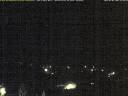 Vorschaubild von 03.05.2025 22:58