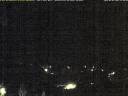 Vorschaubild von 03.05.2025 22:58