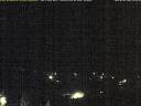 Vorschaubild von 03.05.2025 22:59