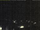 Vorschaubild von 03.05.2025 22:59