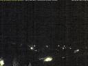 Vorschaubild von 03.05.2025 23:00