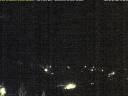 Vorschaubild von 03.05.2025 23:00