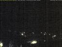 Vorschaubild von 03.05.2025 23:01