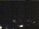 Vorschaubild von 03.05.2025 23:01