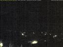 Vorschaubild von 03.05.2025 23:02