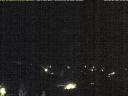 Vorschaubild von 03.05.2025 23:02