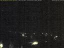 Vorschaubild von 03.05.2025 23:03