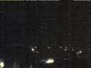 Vorschaubild von 03.05.2025 23:03