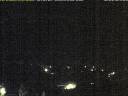 Vorschaubild von 03.05.2025 23:04