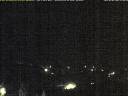 Vorschaubild von 03.05.2025 23:04