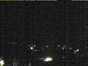 Vorschaubild von 03.05.2025 23:06