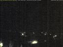 Vorschaubild von 03.05.2025 23:07