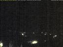 Vorschaubild von 03.05.2025 23:08