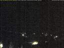 Vorschaubild von 03.05.2025 23:09