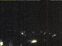 Vorschaubild von 03.05.2025 23:09