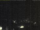 Vorschaubild von 03.05.2025 23:10