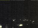 Vorschaubild von 03.05.2025 23:11