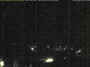 Vorschaubild von 03.05.2025 23:11