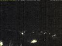 Vorschaubild von 03.05.2025 23:12