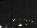 Vorschaubild von 03.05.2025 23:13