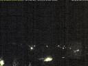Vorschaubild von 03.05.2025 23:14