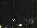 Vorschaubild von 03.05.2025 23:15