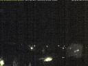 Vorschaubild von 03.05.2025 23:15