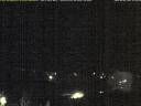 Vorschaubild von 03.05.2025 23:16