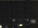 Vorschaubild von 03.05.2025 23:17