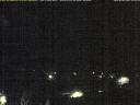 Vorschaubild von 03.05.2025 23:19