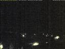 Vorschaubild von 03.05.2025 23:19