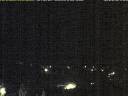 Vorschaubild von 03.05.2025 23:20