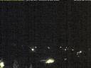Vorschaubild von 03.05.2025 23:21