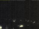 Vorschaubild von 03.05.2025 23:21