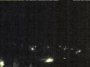 Vorschaubild von 03.05.2025 23:22