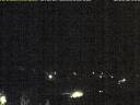 Vorschaubild von 03.05.2025 23:22