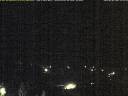 Vorschaubild von 03.05.2025 23:23