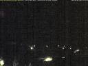 Vorschaubild von 03.05.2025 23:23
