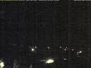 Vorschaubild von 03.05.2025 23:24