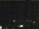 Vorschaubild von 03.05.2025 23:24
