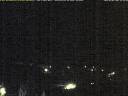 Vorschaubild von 03.05.2025 23:25