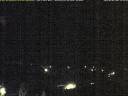 Vorschaubild von 03.05.2025 23:26