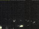 Vorschaubild von 03.05.2025 23:27