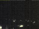 Vorschaubild von 03.05.2025 23:27