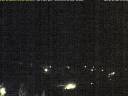 Vorschaubild von 03.05.2025 23:28