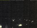 Vorschaubild von 03.05.2025 23:29