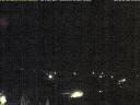 Vorschaubild von 03.05.2025 23:29