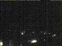 Vorschaubild von 03.05.2025 23:30