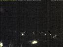 Vorschaubild von 03.05.2025 23:31