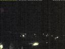 Vorschaubild von 03.05.2025 23:31